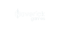Maverick Games Casino Logo
