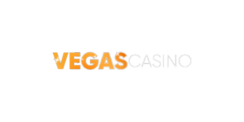 Slot Vegas Casino Logo