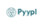 Pyypl