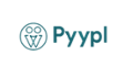 Pyypl