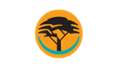 FNB