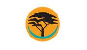 FNB