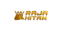 Rajahitam Casino Logo