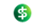 Pax Dollar (USDP)