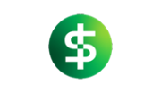 Pax Dollar (USDP)