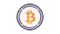 Wrapped Bitcoin (WBTC)