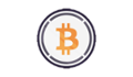 Wrapped Bitcoin (WBTC)