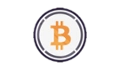 Wrapped Bitcoin (WBTC)