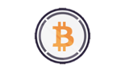 Wrapped Bitcoin (WBTC)