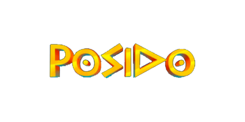 Posido Casino Logo