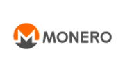 Monero (XMR)