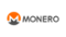 Monero (XMR)