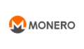Monero (XMR)