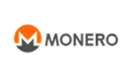 Monero (XMR)