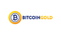 Bitcoin Gold (BTG