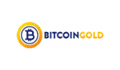 Bitcoin Gold (BTG