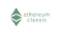 Ethereum classic
