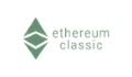 Ethereum classic