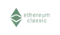Ethereum classic