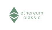 Ethereum classic