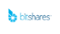 Bitshares