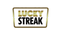 Lucky Streak