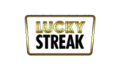 Lucky Streak