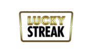 Lucky Streak