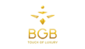BGB (bestgoldbet)