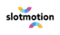 Slotmotion