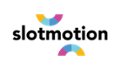 Slotmotion