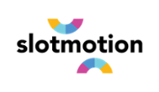Slotmotion