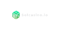 Solcasino.io Logo