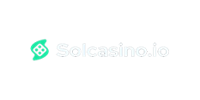 Solcasino.io Logo