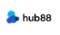 Hub88