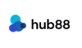 Hub88