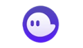 Phantom