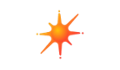 Solflare