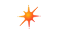 Solflare