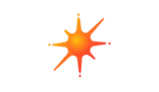 Solflare