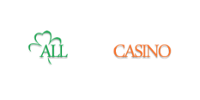 All Irish Casino Logo