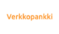 Verkkopankki