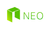 NEO