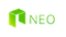 NEO