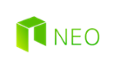 NEO