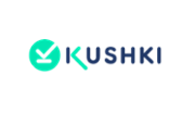 Kushki