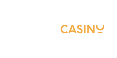 Norges Casino Logo