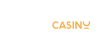 Norges Casino Logo
