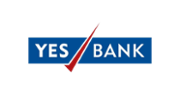 YES BANK