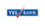 YES BANK